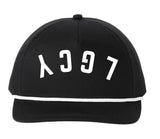 T-shirt & Hat Bundle- FIRST 100 ORDERS ($55)